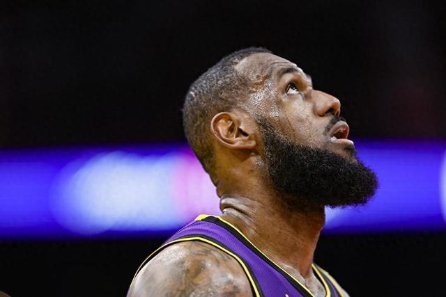 世体：巴萨对小图拉姆感兴趣 但不想花高价签约