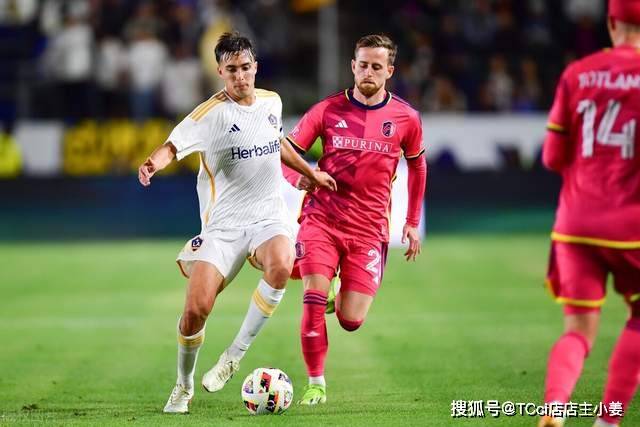 世界杯决赛重演?世青赛夺冠赔率阿根廷压法国