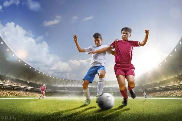 中国民间“超”级联赛为何热潮迭起？中国民间“超”级联赛为何热潮迭起？