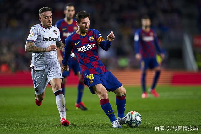 亚历山大36分詹姆斯仅12分 雷霆力克湖人4连胜