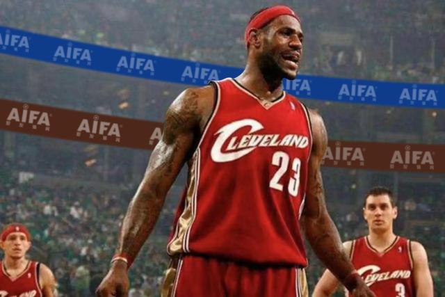 亚预赛-中国男篮客场不敌日本 胡金秋23+13