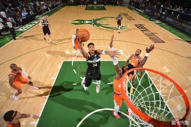 周琦22+8徐杰20分 广东轻取广厦总分1-0领先