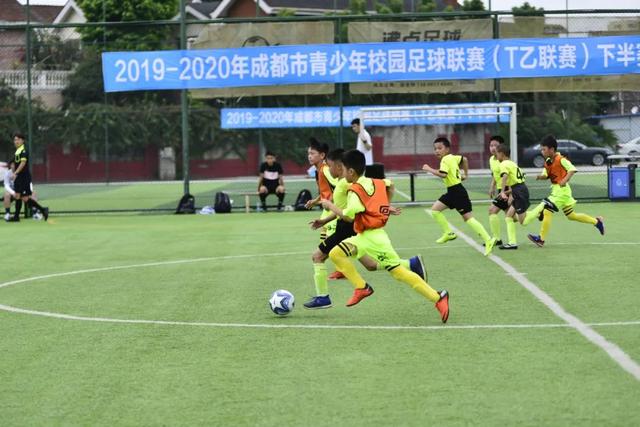 墨菲34分鹈鹕大胜猛龙41分 魔术力克黄蜂4连胜