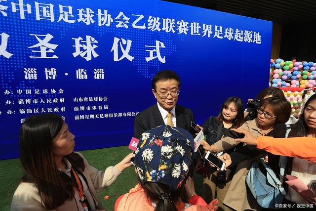 威瑟斯庞27+10青岛胜广州 四川加时不敌福建