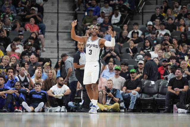 曼联队内前五高薪球员 只剩B费还对球队有所帮助