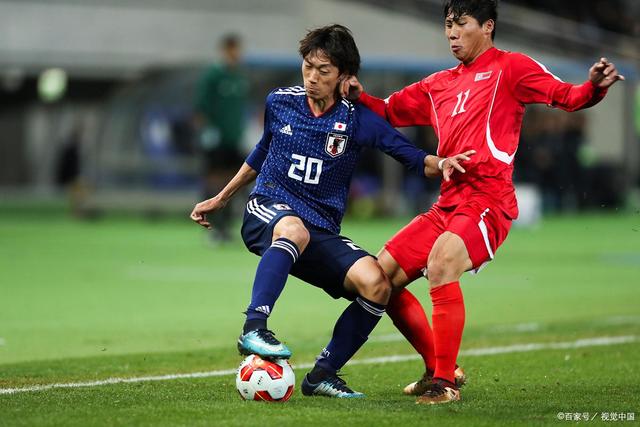 活塞完成两笔交易！将蒙特-莫里斯送往森林狼