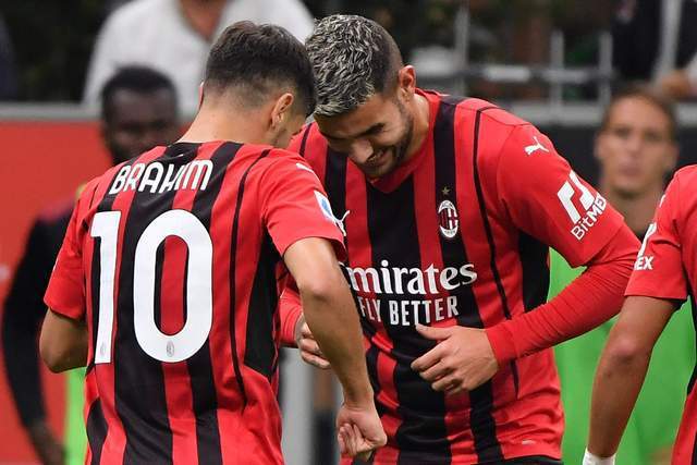 瓜帅第2次带队遭遇联赛3连败 上次连败时已提前夺冠