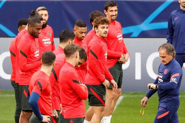 瓜帅第2次带队遭遇联赛3连败 上次连败时已提前夺冠