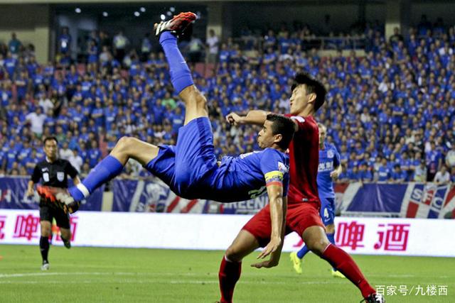 詹姆斯12+7+5恩比德被DNP 美国男篮大胜南苏丹