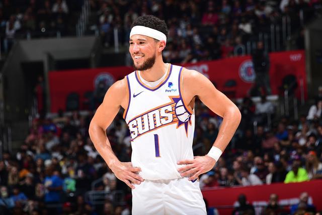 贝隆：喜欢罗韦拉和贡多齐 扎卡尼很有天赋