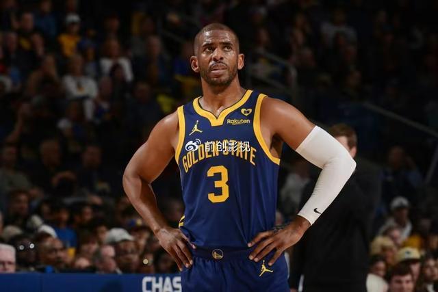 金沙逐浪聚三亚 亚洲体坛进入亚沙会时间