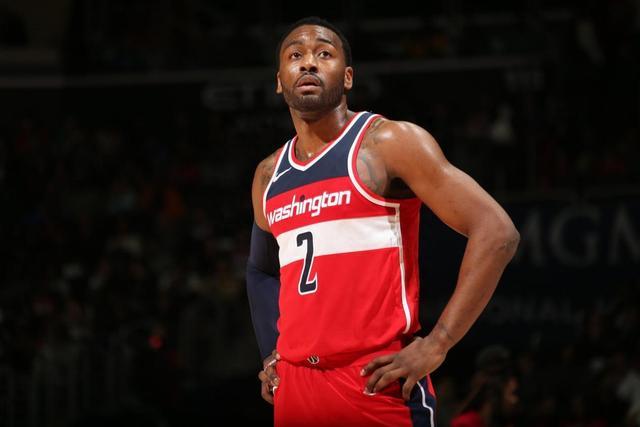 金沙逐浪聚三亚 亚洲体坛进入亚沙会时间