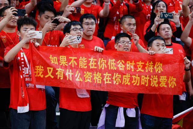 马尚41+7+7+5广东豪取11连胜 北京6连胜被终结