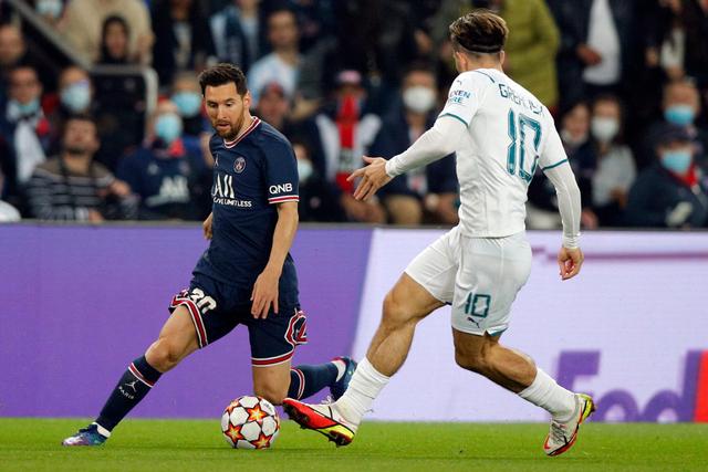 2025世俱杯A组巡礼：4队大混战 梅西或杀出重围